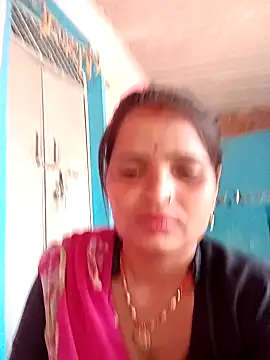 Rubi12A online show from May 4, 2026, 7:11 am