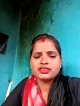 Rubi12A online show from February 3, 2026, 10:42 am