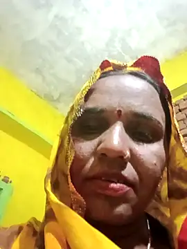 Rubi12A online show from December 22, 2025, 2:39 pm