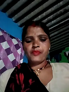 Rubi12A online show from March 9, 2026, 6:11 pm