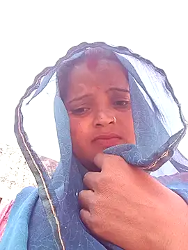 Rubi12A online show from February 14, 2026, 9:09 am