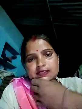 Rubi12A online show from April 26, 2026, 3:31 pm