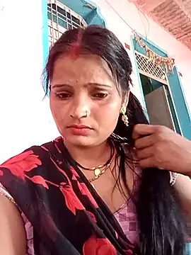 Rubi12A online show from March 7, 2026, 8:54 am