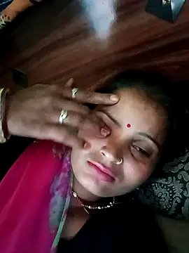 Rubi12A online show from April 30, 2026, 7:37 am