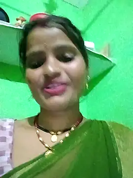 Rubi12A online show from February 21, 2026, 4:20 pm