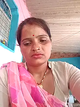 Rubi12A online show from May 1, 2026, 5:56 am