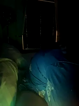 Snapshot of MysteriousMylaX chatting on November 27, 2025, 5:57 pm MysteriousMylaX online show from November 27, 2025, 5:57 pm