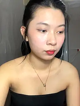 Phthao online show from November 25, 2025, 3:23 pm