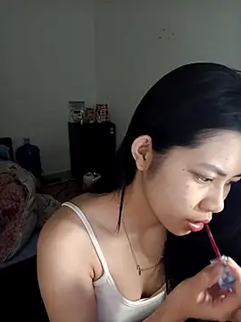Katanh online show from May 6, 2026, 11:47 am