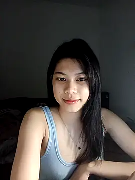 Katanh online show from March 24, 2026, 1:11 pm