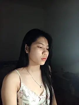 Katanh online show from March 23, 2026, 11:43 am