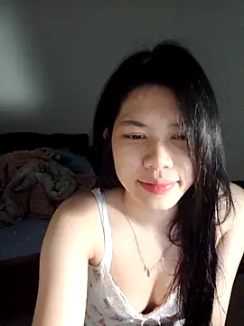 Katanh online show from May 7, 2026, 11:02 am
