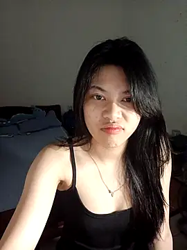 Katanh online show from May 9, 2026, 1:25 pm