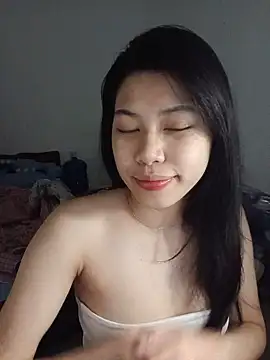 Katanh online show from May 13, 2026, 5:36 am