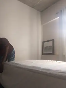 londie2 online show from January 15, 2026, 5:55 am