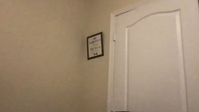 RichDaddy60 online show from November 6, 2025, 11:58 am