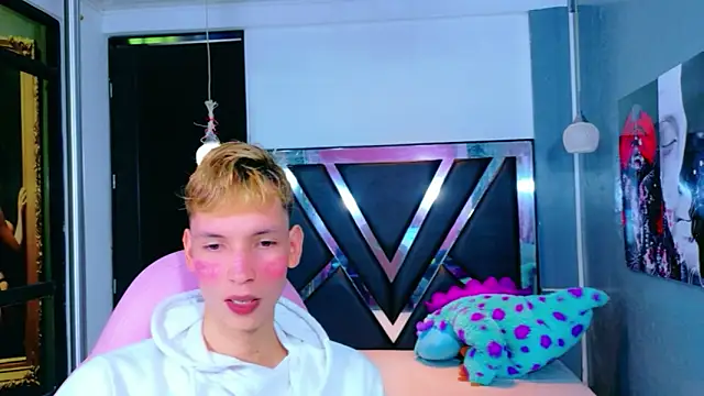 Snapshot of park_jimin1 chatting on November 16, 2025, 3:50 pm park jimin1 online show from November 16, 2025, 3:50 pm