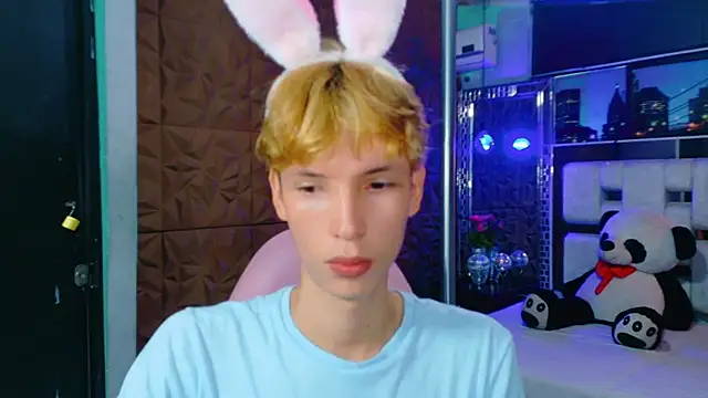 Snapshot of park_jimin1 chatting on October 12, 2025, 1:12 pm park jimin1 online show from October 12, 2025, 1:12 pm