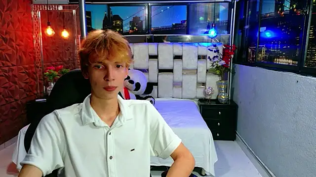 Snapshot of park_jimin1 chatting on November 9, 2025, 3:21 am park jimin1 online show from November 9, 2025, 3:21 am