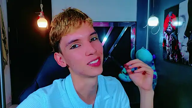 Snapshot of park_jimin1 chatting on December 2, 2025, 2:34 am park jimin1 online show from December 2, 2025, 2:34 am