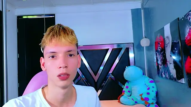 Snapshot of park_jimin1 chatting on November 17, 2025, 2:54 pm park jimin1 online show from November 17, 2025, 2:54 pm