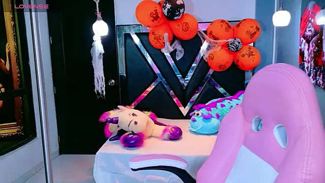 Snapshot of park_jimin1 chatting on October 25, 2025, 12:17 pm park jimin1 online show from October 25, 2025, 12:17 pm