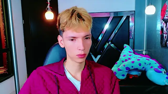 Snapshot of park_jimin1 chatting on December 5, 2025, 12:15 pm park jimin1 online show from December 5, 2025, 12:15 pm