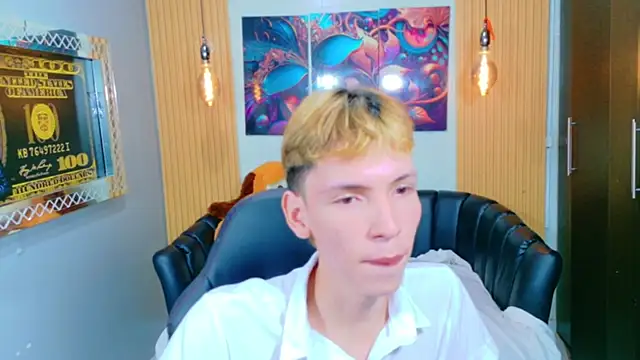 Snapshot of park_jimin1 chatting on November 23, 2025, 2:54 am park jimin1 online show from November 23, 2025, 2:54 am