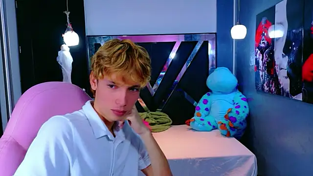 Snapshot of park_jimin1 chatting on November 4, 2025, 12:09 pm park jimin1 online show from November 4, 2025, 12:09 pm