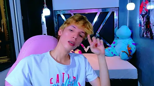 Snapshot of park_jimin1 chatting on November 10, 2025, 12:10 pm park jimin1 online show from November 10, 2025, 12:10 pm