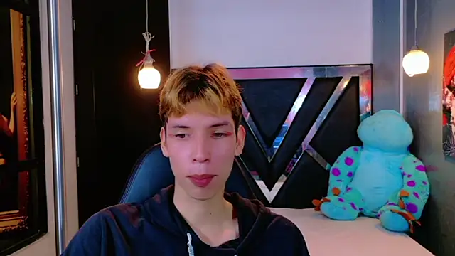 park jimin1 online show from January 13, 2026, 2:37 am