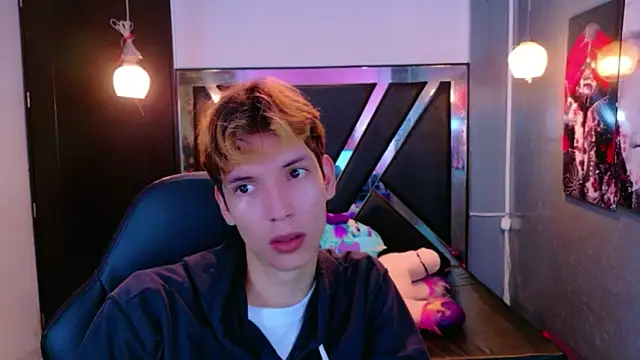 park jimin1 online show from February 4, 2026, 12:00 pm