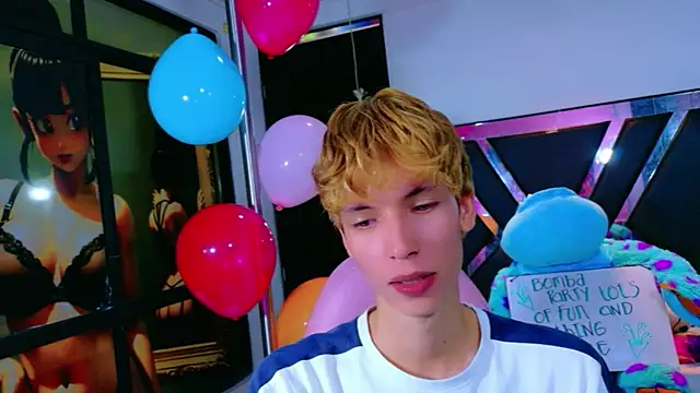 Snapshot of park_jimin1 chatting on November 7, 2025, 1:15 pm park jimin1 online show from November 7, 2025, 1:15 pm