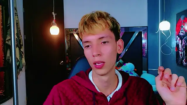 Snapshot of park_jimin1 chatting on December 3, 2025, 2:23 am park jimin1 online show from December 3, 2025, 2:23 am