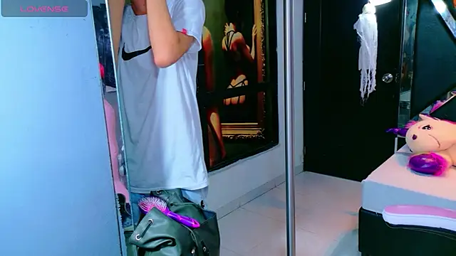 Snapshot of park_jimin1 chatting on October 26, 2025, 2:12 am park jimin1 online show from October 26, 2025, 2:12 am