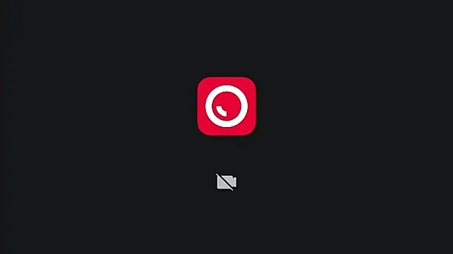 Snapshot of park_jimin1 chatting on November 13, 2025, 12:09 pm park jimin1 online show from November 13, 2025, 12:09 pm