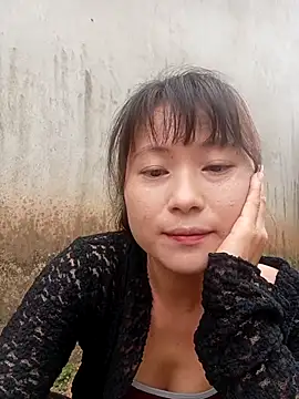 linda bae00 online show from April 1, 2026, 12:57 am