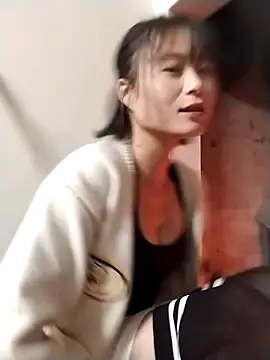 linda bae00 online show from November 19, 2025, 1:16 am