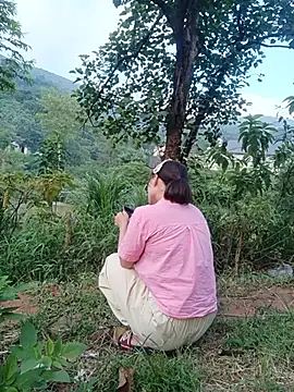 Snapshot of linda_bae00 chatting on July 30, 2026, 11:59 pm linda bae00 online show from July 30, 2026, 11:59 pm
