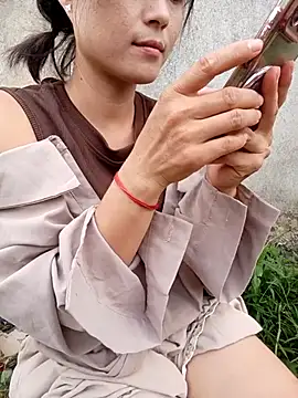 Snapshot of linda_bae00 chatting on July 14, 2026, 10:21 am linda bae00 online show from July 14, 2026, 10:21 am