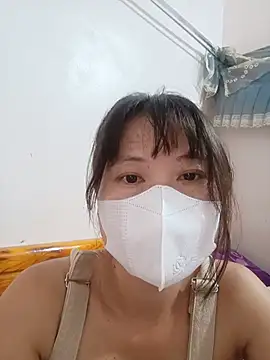 Snapshot of linda_bae00 chatting on June 23, 2026, 11:47 pm linda bae00 online show from June 23, 2026, 11:47 pm