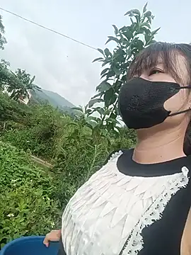 linda bae00 online show from June 19, 2026, 12:27 am