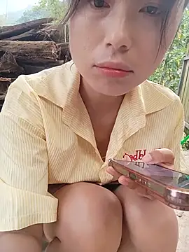 Snapshot of linda_bae00 chatting on July 26, 2026, 11:22 pm linda bae00 online show from July 26, 2026, 11:22 pm