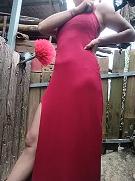 Snapshot of linda_bae00 chatting on July 16, 2026, 12:51 am linda bae00 online show from July 16, 2026, 12:51 am