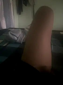 Thichphunudamdang online show from September 11, 2025, 9:53 am