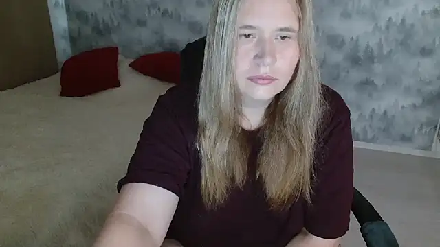 Snapshot of AdelinaLawson chatting on August 2, 2026, 10:35 am AdelinaLawson online show from August 2, 2026, 10:35 am
