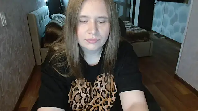 Snapshot of AdelinaLawson chatting on May 30, 2026, 5:58 am AdelinaLawson online show from May 30, 2026, 5:58 am