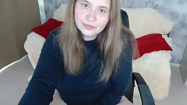 Snapshot of AdelinaLawson chatting on June 14, 2026, 8:04 am AdelinaLawson online show from June 14, 2026, 8:04 am