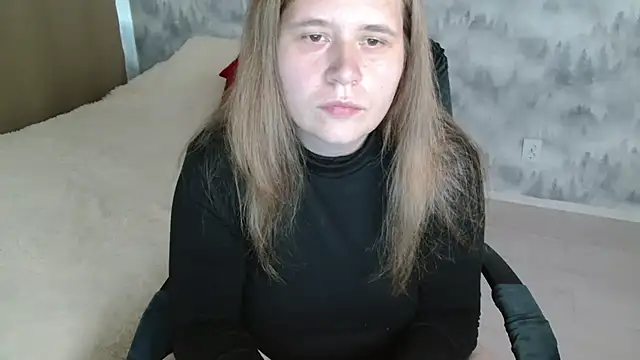 Snapshot of AdelinaLawson chatting on June 30, 2026, 11:21 am AdelinaLawson online show from June 30, 2026, 11:21 am