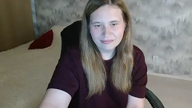 Snapshot of AdelinaLawson chatting on July 6, 2026, 3:47 pm AdelinaLawson online show from July 6, 2026, 3:47 pm